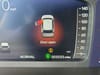 33 thumbnail image of  2026 Honda CR-V Hybrid TrailSport
