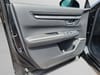 26 thumbnail image of  2026 Honda CR-V Hybrid TrailSport