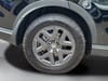 43 thumbnail image of  2026 Honda CR-V Hybrid TrailSport