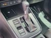 39 thumbnail image of  2026 Honda CR-V Hybrid TrailSport