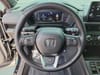 28 thumbnail image of  2026 Honda CR-V Hybrid TrailSport