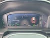 32 thumbnail image of  2026 Honda CR-V Hybrid TrailSport