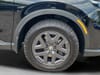 42 thumbnail image of  2026 Honda CR-V Hybrid TrailSport