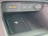 38 thumbnail image of  2026 Honda CR-V Hybrid TrailSport