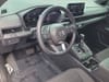 23 thumbnail image of  2026 Honda CR-V Hybrid TrailSport