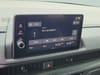 35 thumbnail image of  2026 Honda CR-V Hybrid TrailSport