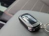 40 thumbnail image of  2026 Honda CR-V Hybrid TrailSport