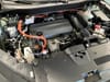 9 thumbnail image of  2026 Honda CR-V Hybrid TrailSport