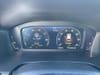 15 thumbnail image of  2026 Honda CR-V Hybrid TrailSport