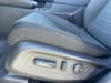 27 thumbnail image of  2026 Honda CR-V Hybrid TrailSport