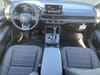 32 thumbnail image of  2026 Honda CR-V Hybrid TrailSport