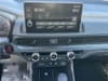 25 thumbnail image of  2026 Honda CR-V Hybrid TrailSport