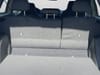 12 thumbnail image of  2026 Honda CR-V Hybrid TrailSport