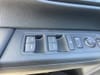22 thumbnail image of  2026 Honda CR-V Hybrid TrailSport
