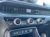 23 thumbnail image of  2026 Honda CR-V Hybrid TrailSport