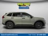 8 thumbnail image of  2026 Honda CR-V Hybrid TrailSport