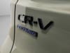 33 thumbnail image of  2026 Honda CR-V Hybrid TrailSport