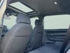 28 thumbnail image of  2026 Honda CR-V Hybrid TrailSport