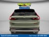 6 thumbnail image of  2026 Honda CR-V Hybrid TrailSport