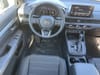 31 thumbnail image of  2026 Honda CR-V Hybrid TrailSport
