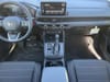 30 thumbnail image of  2026 Honda CR-V Hybrid TrailSport