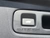 20 thumbnail image of  2026 Honda CR-V Hybrid TrailSport