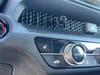 21 thumbnail image of  2026 Honda CR-V Hybrid TrailSport