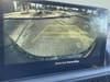 24 thumbnail image of  2026 Honda CR-V Hybrid TrailSport