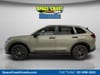4 thumbnail image of  2026 Honda CR-V Hybrid TrailSport