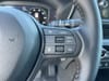 17 thumbnail image of  2026 Honda CR-V Hybrid TrailSport