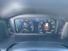 15 thumbnail image of  2026 Honda CR-V Hybrid TrailSport