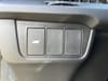 18 thumbnail image of  2026 Honda CR-V Hybrid TrailSport