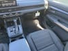 29 thumbnail image of  2026 Honda CR-V Hybrid TrailSport