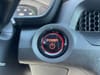 16 thumbnail image of  2026 Honda CR-V Hybrid TrailSport