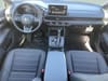 32 thumbnail image of  2026 Honda CR-V Hybrid TrailSport