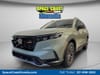 6 thumbnail image of  2026 Honda CR-V Hybrid TrailSport