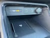 11 thumbnail image of  2026 Honda CR-V Hybrid TrailSport