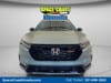 2 thumbnail image of  2026 Honda CR-V Hybrid TrailSport