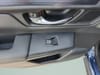 24 thumbnail image of  2026 Honda CR-V Hybrid TrailSport