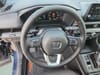 34 thumbnail image of  2026 Honda CR-V Hybrid TrailSport