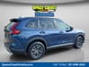 3 thumbnail image of  2026 Honda CR-V Hybrid TrailSport