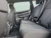 22 thumbnail image of  2026 Honda CR-V Hybrid TrailSport