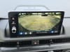 27 thumbnail image of  2026 Honda CR-V Hybrid TrailSport
