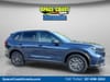 12 thumbnail image of  2026 Honda CR-V Hybrid TrailSport