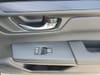 25 thumbnail image of  2026 Honda CR-V Hybrid TrailSport