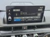 28 thumbnail image of  2026 Honda CR-V Hybrid TrailSport