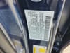 36 thumbnail image of  2026 Honda CR-V Hybrid TrailSport