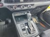 29 thumbnail image of  2026 Honda CR-V Hybrid TrailSport