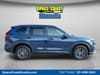2 thumbnail image of  2026 Honda CR-V Hybrid TrailSport