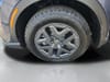 35 thumbnail image of  2026 Honda CR-V Hybrid TrailSport